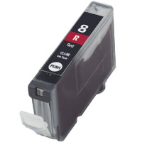 Canon 0626B002 Compatible Discount Ink Cartridge