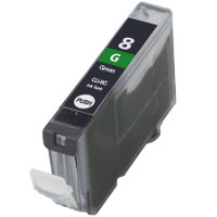 Canon 0627B002 Compatible Discount Ink Cartridge