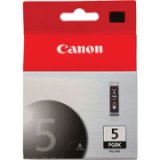 Canon 0628B002 Discount Ink Cartridge
