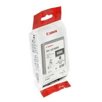 Canon 0882B001AA Discount Ink Cartridge