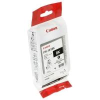 Canon 0883B001AA Discount Ink Cartridge