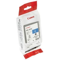 Canon 0884B001AA Discount Ink Cartridge