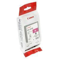 Canon 0885B001AA Discount Ink Cartridge