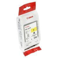 Canon 0886B001AA Discount Ink Cartridge