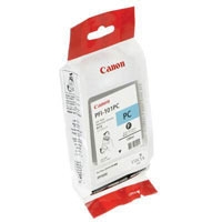 Canon 0887B001AA Discount Ink Cartridge