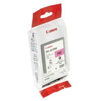 Canon 0888B001AA Discount Ink Cartridge