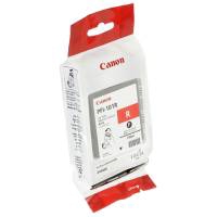 Canon 0889B001AA Discount Ink Cartridge