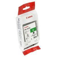 Canon 0890B001AA Discount Ink Cartridge