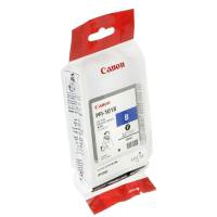 Canon 0891B001AA Discount Ink Cartridge