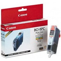 Canon 0983A003 Discount Ink Cartridge
