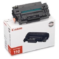 Canon 0985B004AA ( Canon CRG-110 ) Laser Cartridge