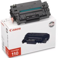 Canon 0986B004AA ( Canon CRG-110 ) Laser Cartridge