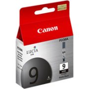Canon 1033B002 Discount Ink Cartridge