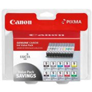 Canon 1033B005 Discount Ink Cartridge MultiPack
