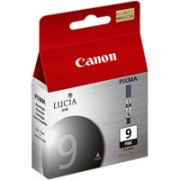 Canon 1034B002 Discount Ink Cartridge