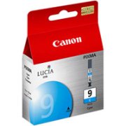 Canon 1035B002 Discount Ink Cartridge