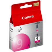 Canon 1036B002 ( Canon PGI-9M ) Discount Ink Cartridge
