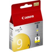 Canon 1037B002 Discount Ink Cartridge