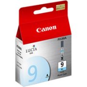 Canon 1038B002 Discount Ink Cartridge