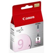 Canon 1039B002 Discount Ink Cartridge