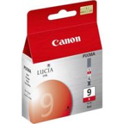 Canon 1040B002 Discount Ink Cartridge