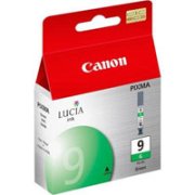 Canon 1041B002 Discount Ink Cartridge