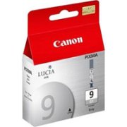 Canon 1042B002 Discount Ink Cartridge
