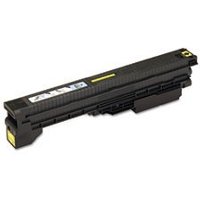 Canon 1066B001AA ( Canon GPR-20 Yellow ) Compatible Toner Cartridge