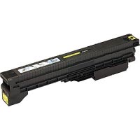 Canon 1066B001AA ( GPR-20 ) Laser Cartridge