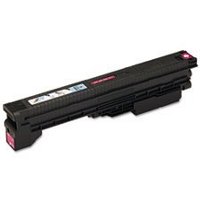 Canon 1067B001AA ( Canon GPR-20 Magenta ) Compatible Toner Cartridge