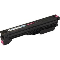 Canon 1067B001AA ( GPR-20 ) Laser Cartridge