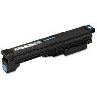 Canon 1068B001AA ( Canon GPR-20 Cyan ) Compatible Toner Cartridge