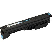 Canon 1068B001AA ( GPR-20 ) Laser Cartridge