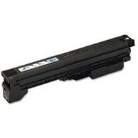 Canon 1069B001AA ( Canon GPR-20 Black ) Compatible Toner Cartridge