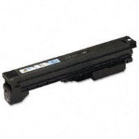 Canon 1069B001AA ( GPR-20 ) Laser Cartridge