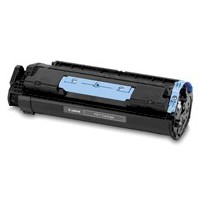 Canon 1153B001AA ( Canon FX-11 ) Laser Cartridge