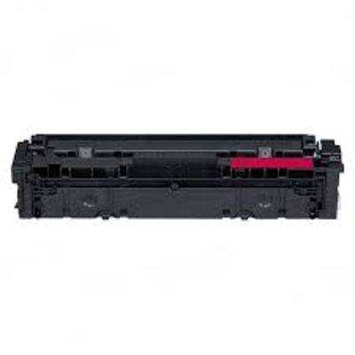 Compatible Canon Canon 045HM ( Canon 045H ) Magenta Laser Cartridge