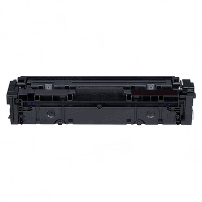 Compatible Canon Canon 045HBK ( Canon 045H ) Black Laser Cartridge