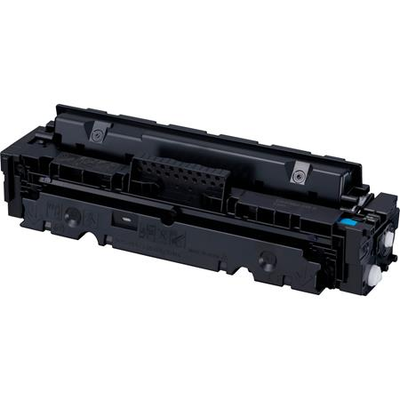 Compatible Canon Canon 046HC ( 046H ) Cyan Laser Cartridge