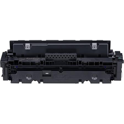 Compatible Canon Canon 046HBK ( 1254C001 ) Black Laser Cartridge