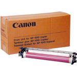 Canon 1315A003AA Laser Toner Copier Drum