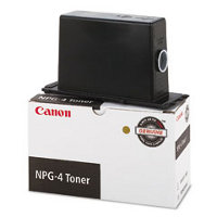 Canon 1332A003AA ( Canon NPG-4 ) Laser Toner Drum Unit