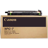 Canon 1334A003 / NPG-7 Laser Copier Drum Unit