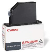 Canon 1338A003AA ( Canon NPG-13 / F43-5811-700 ) Laser Toner Drum Unit
