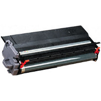 Canon 1342A003AA ( Canon GPR-2 ) Compatible Laser Toner Drum