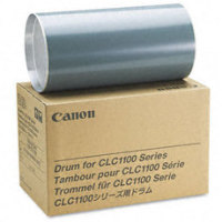 Canon 1356A002AA Laser Toner Copier Drum