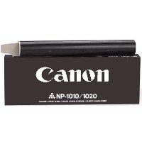 Canon 1362A003AA ( Canon F41-4401-700 ) Laser Cartridges (4/Ctn)