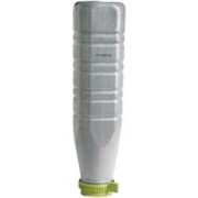 Canon 1366A005AA Compatible Laser Bottle