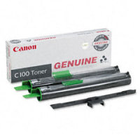 Canon 1369A003AA Laser Cartridges