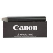Canon 1369A009AA Laser Cartridges